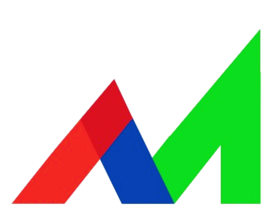 Milestones Montessori Logo